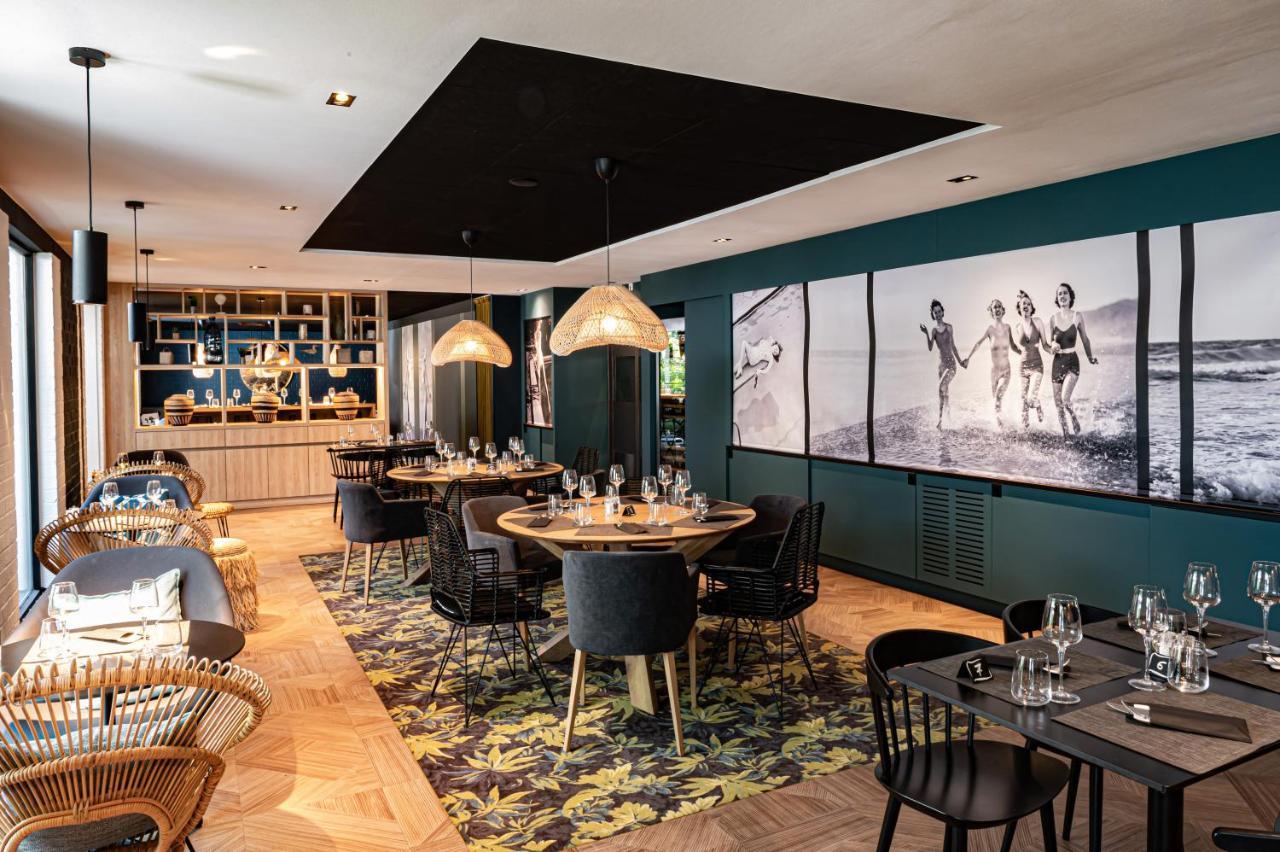 Novotel Lens Noyelles Zewnętrze zdjęcie