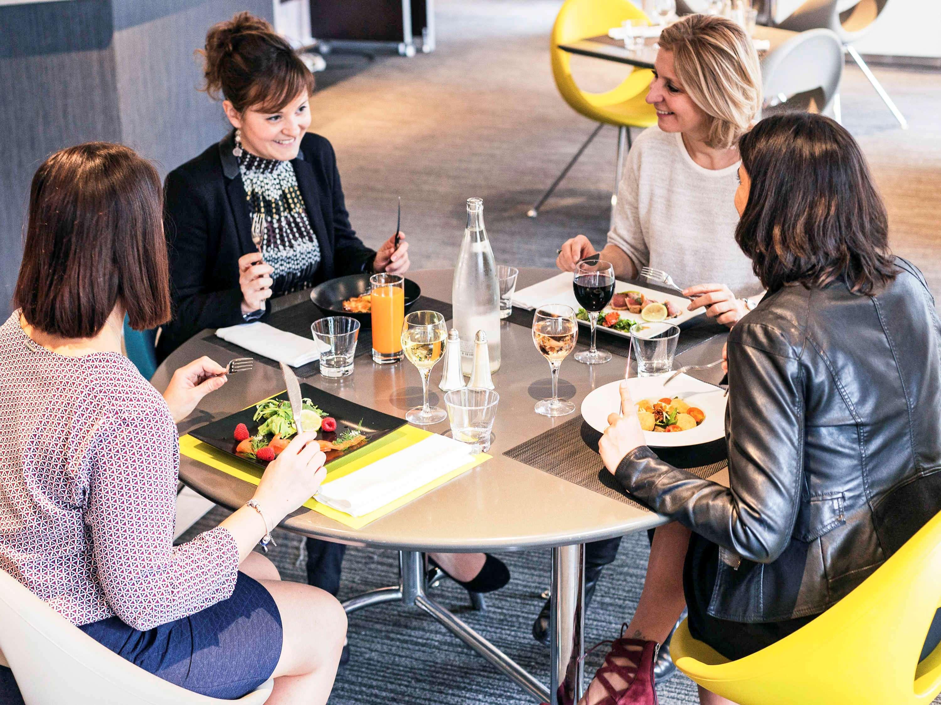 Novotel Lens Noyelles Zewnętrze zdjęcie