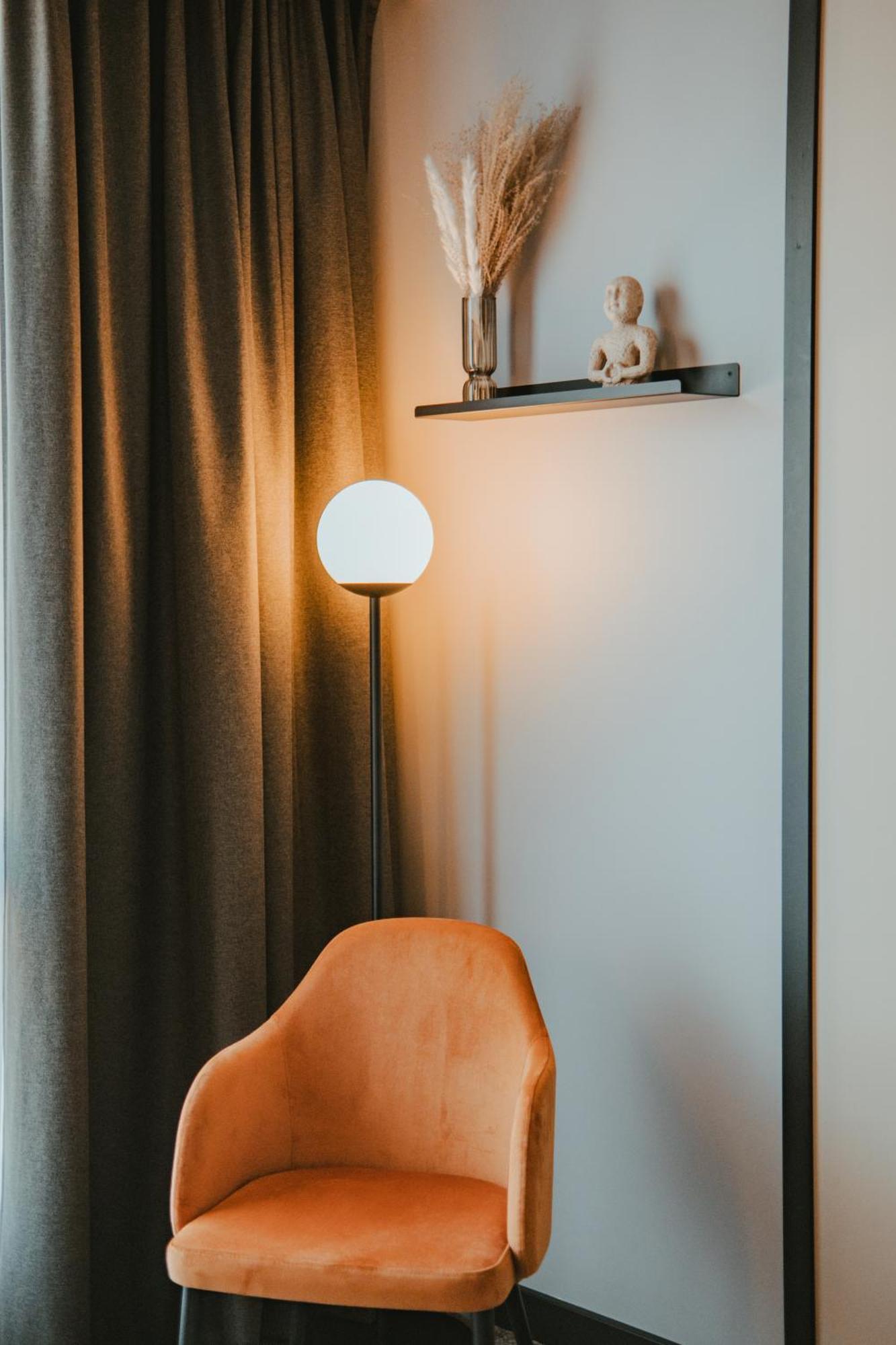 Novotel Lens Noyelles Zewnętrze zdjęcie