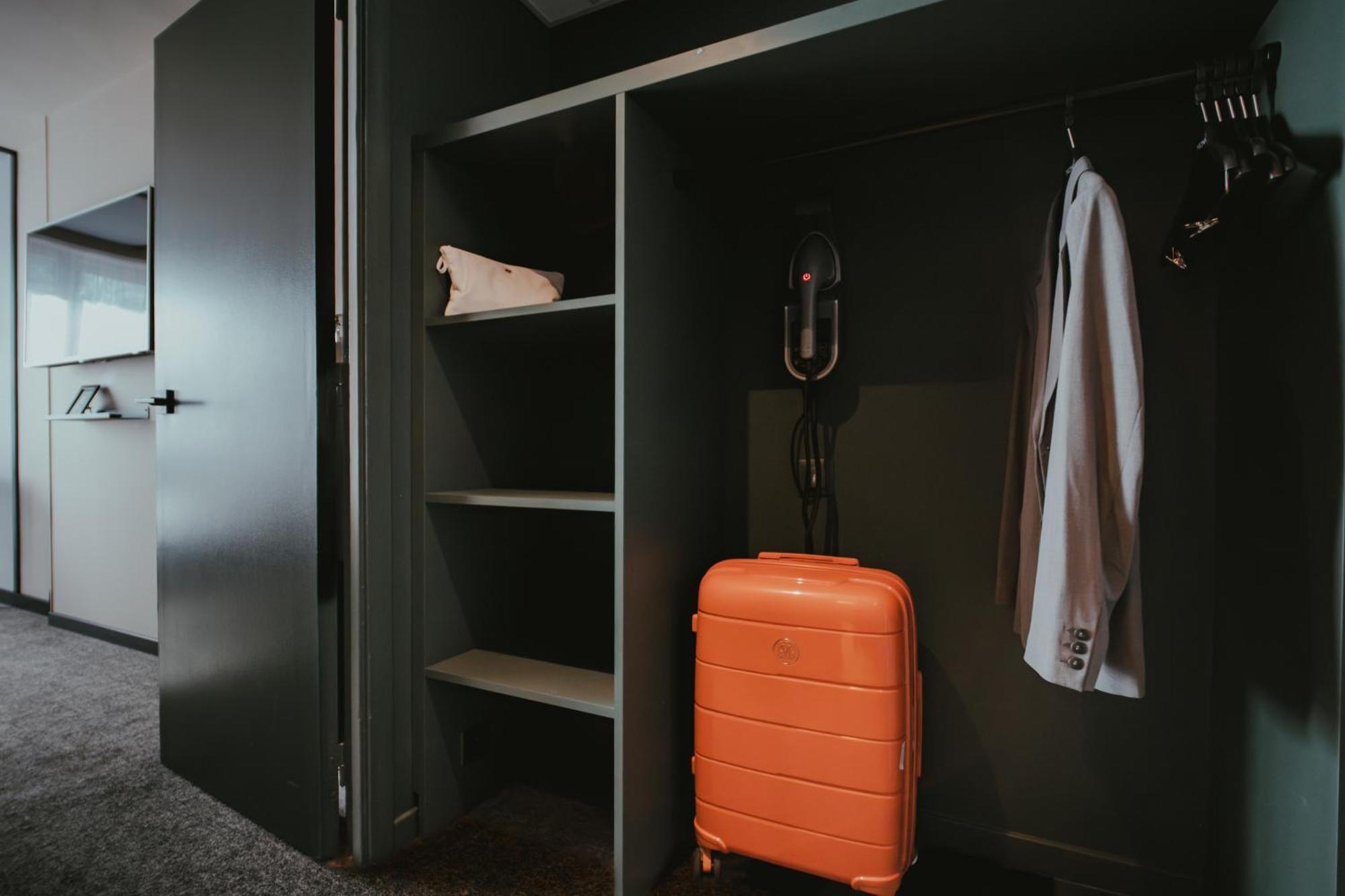 Novotel Lens Noyelles Zewnętrze zdjęcie